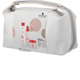 Bonacure Repair Rescue Gift Bag